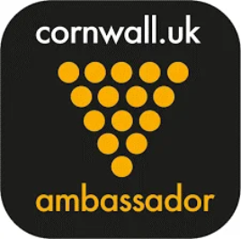 cornwall.uk Ambassador