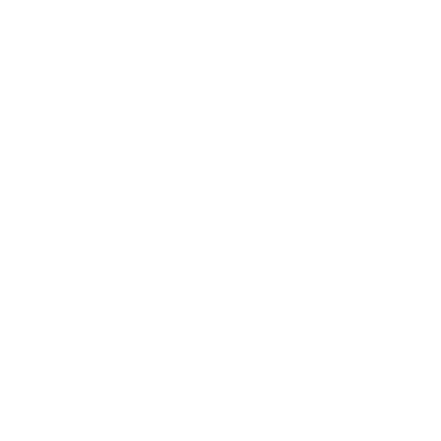 HAE Member