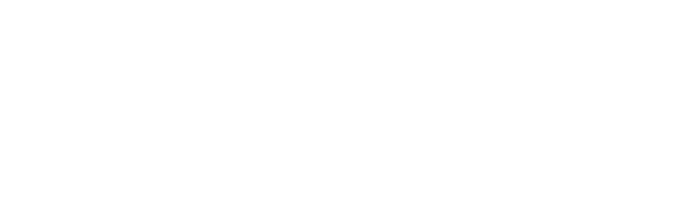 SafeHire Certified