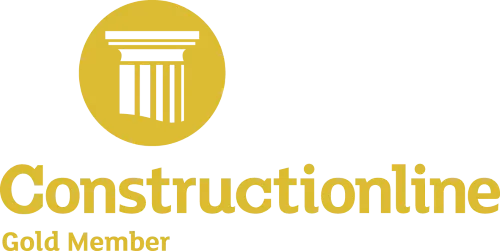 Constructionline Gold