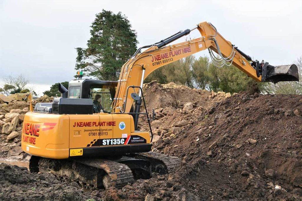 14 Tonner
