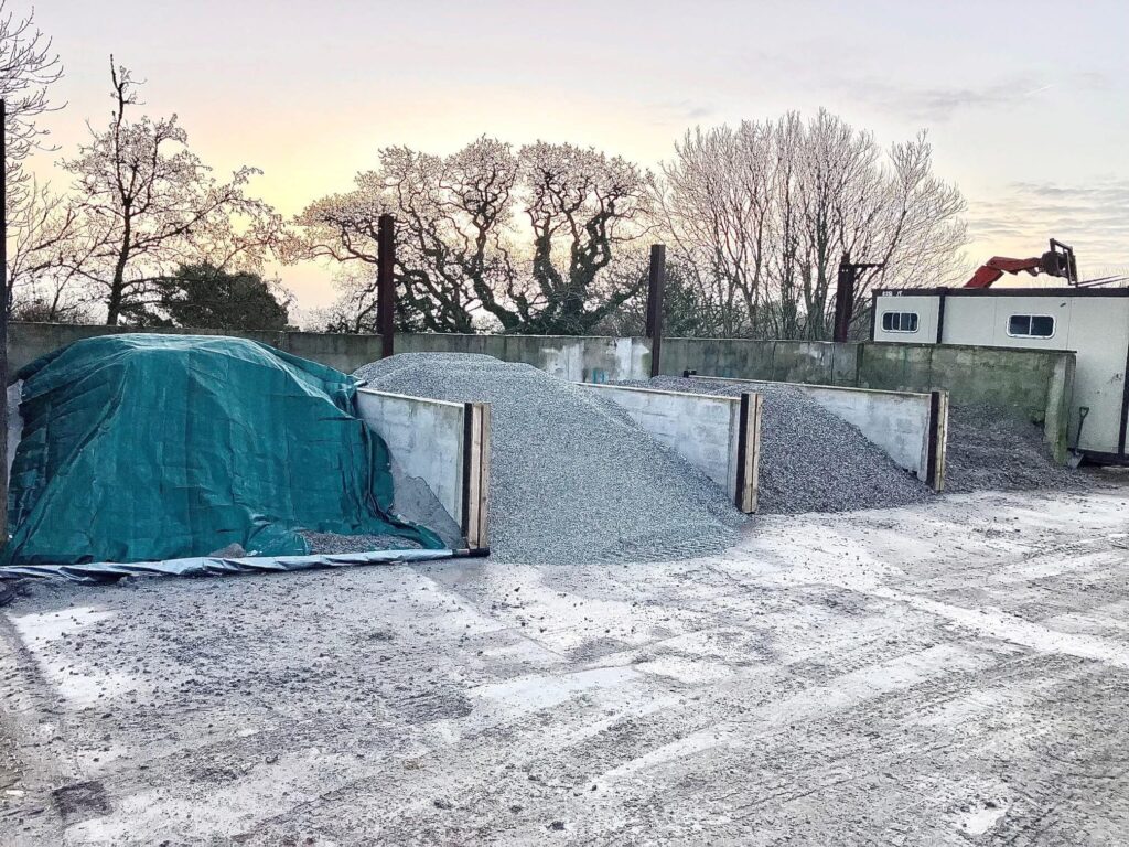 492498795 1267055722093259 1806683102171191968 N