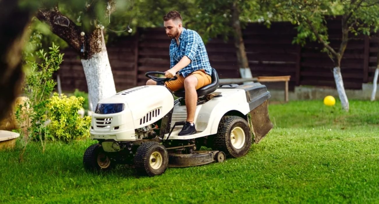 garden-machinery-hire-this-summer
